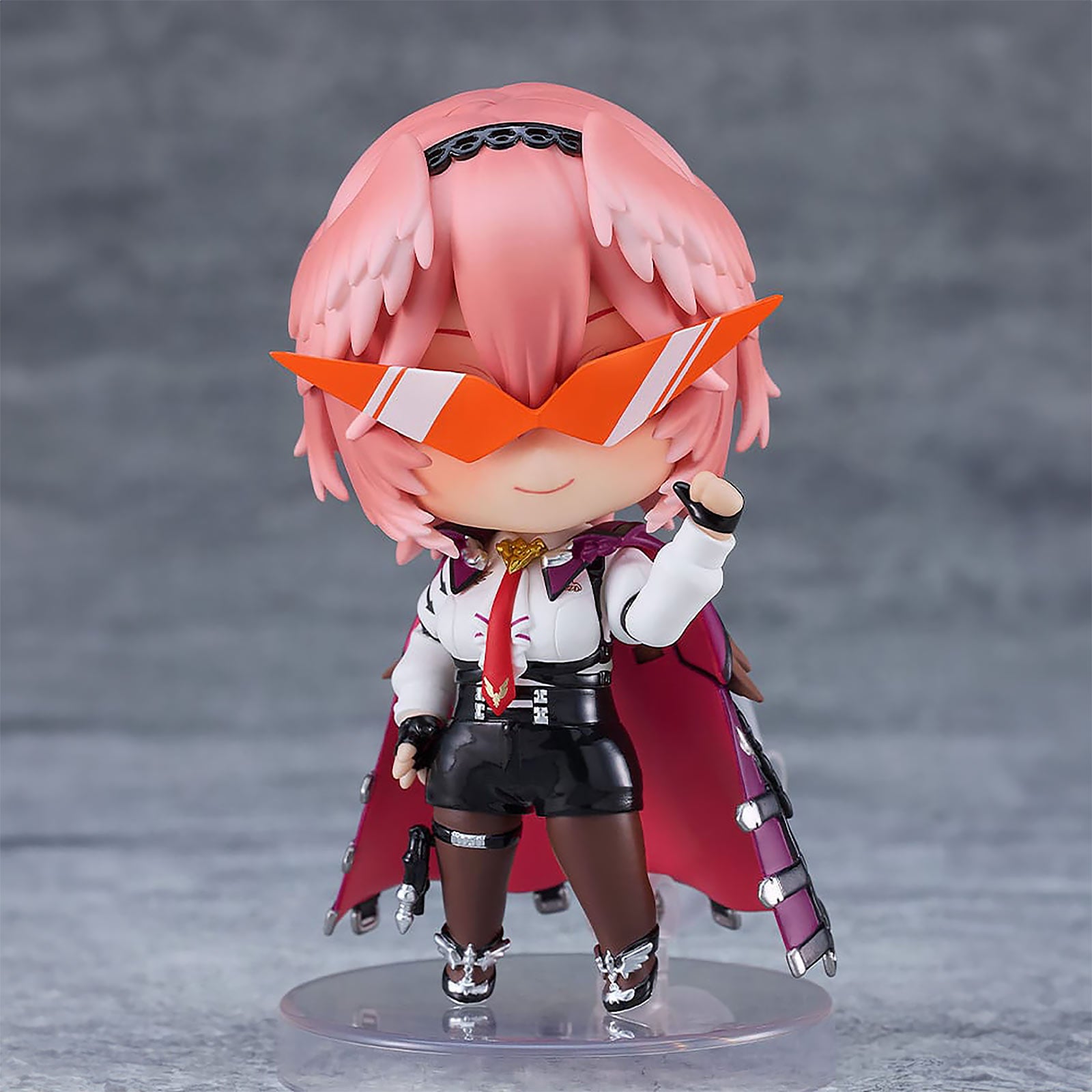 Produktbild Hololive Production - Takane Lui Nendoroid Actionfigur