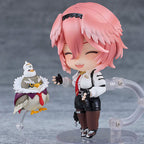 Immagine del prodotto Hololive Production - Action Figure Nendoroid Takane Lui