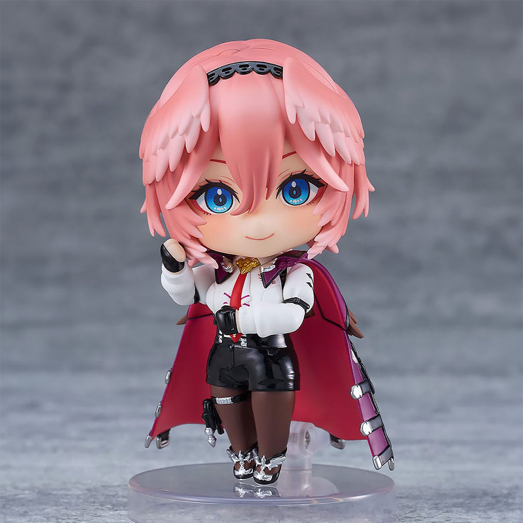 Immagine del prodotto Hololive Production - Action Figure Nendoroid Takane Lui