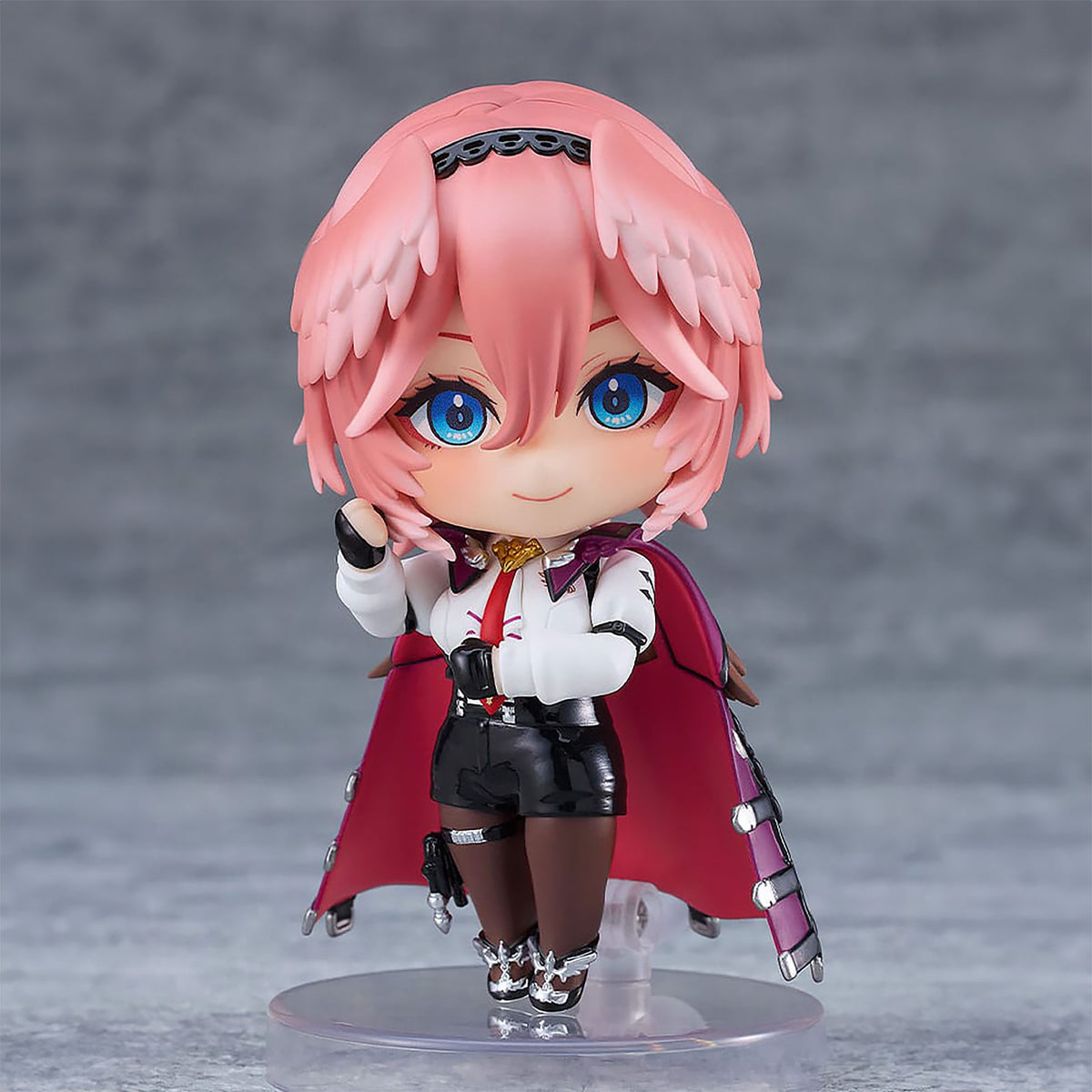 Immagine del prodotto Hololive Production - Action Figure Nendoroid Takane Lui