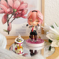 Immagine del prodotto Hololive Production - Action Figure Nendoroid Takane Lui