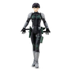 Image produit Kaiju No. 8 - Figurine Soshiro Hoshina 18cm