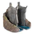 Produktbild Der Herr der Ringe - Gates of Argonath Buchstützen