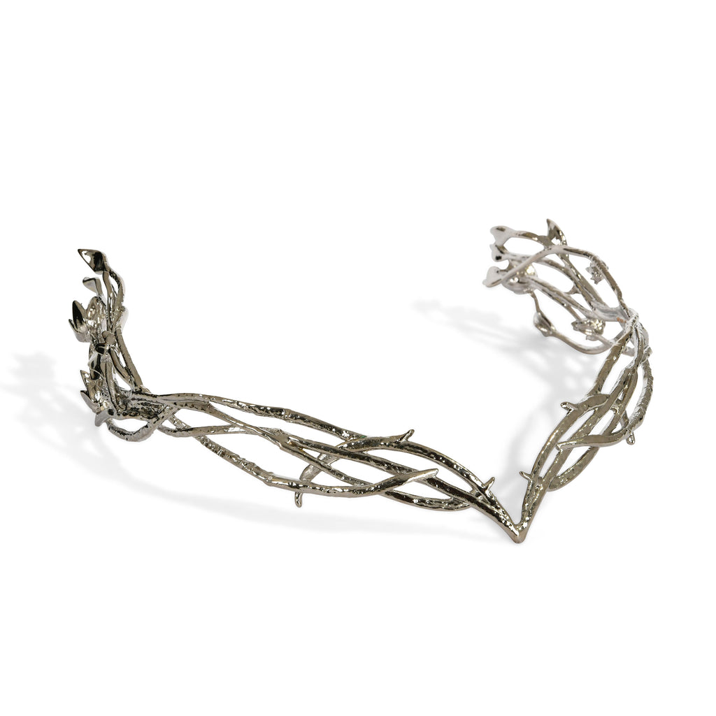 Immagine del prodotto Diadema di Galadriel - Il Signore degli Anelli