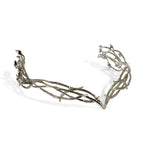 Immagine del prodotto Diadema di Galadriel - Il Signore degli Anelli
