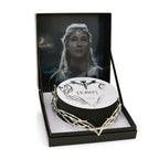Immagine del prodotto Diadema di Galadriel - Il Signore degli Anelli