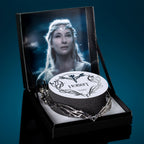 Immagine del prodotto Diadema di Galadriel - Il Signore degli Anelli