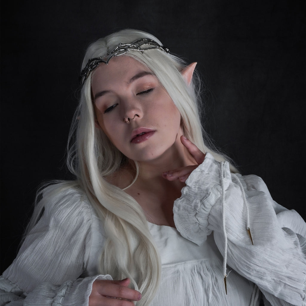 Immagine del prodotto Diadema di Galadriel - Il Signore degli Anelli