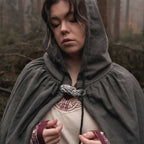 Image produit Broche Gandalf le Blanc - Seigneur des Anneaux