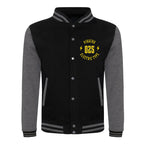 Image produit Pokemon - Veste de College Pikachu