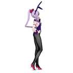 Image produit Overlord - Figurine Shalltear Bloodfallen BiCute Bunnies