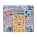 Image produit Lilo & Stitch - Super Set de Stickers