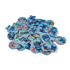 Image produit Lilo & Stitch - Super Set de Stickers
