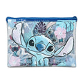 Product image Lilo & Stitch - Stitch Writing Set