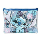 Product image Lilo & Stitch - Stitch Writing Set