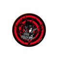 Immagine del prodotto Persona 5 - Pulsante Joker & Arsene