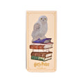 Immagine del prodotto Harry Potter - Segnalibro magnetico di Hedwig
