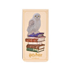 Immagine del prodotto Harry Potter - Segnalibro magnetico di Hedwig