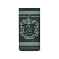 Image produit Harry Potter - Marque-page magnétique Slytherin
