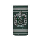 Image produit Harry Potter - Marque-page magnétique Slytherin