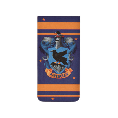 Immagine del prodotto Harry Potter - Segnalibro magnetico di Ravenclaw