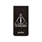 Image produit Harry Potter - Marque-page magnétique Reliques de la Mort