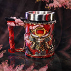 Image produit Assassin's Creed - Shadows Mug de luxe