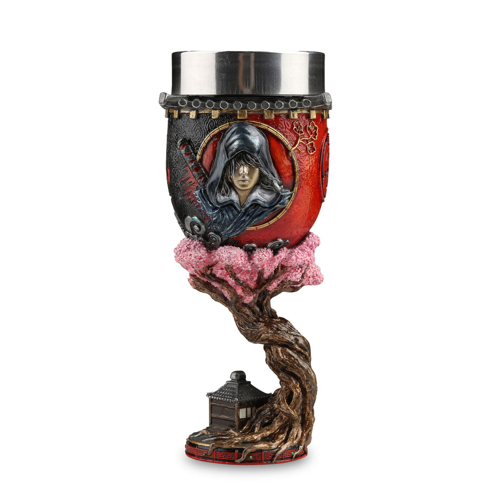 Produktbild Assassin's Creed - Shadows Kelch deluxe