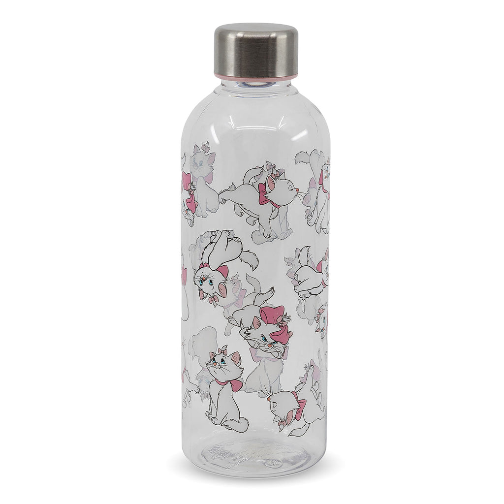 Immagine del prodotto Bottiglia d'acqua Marie - Aristocats