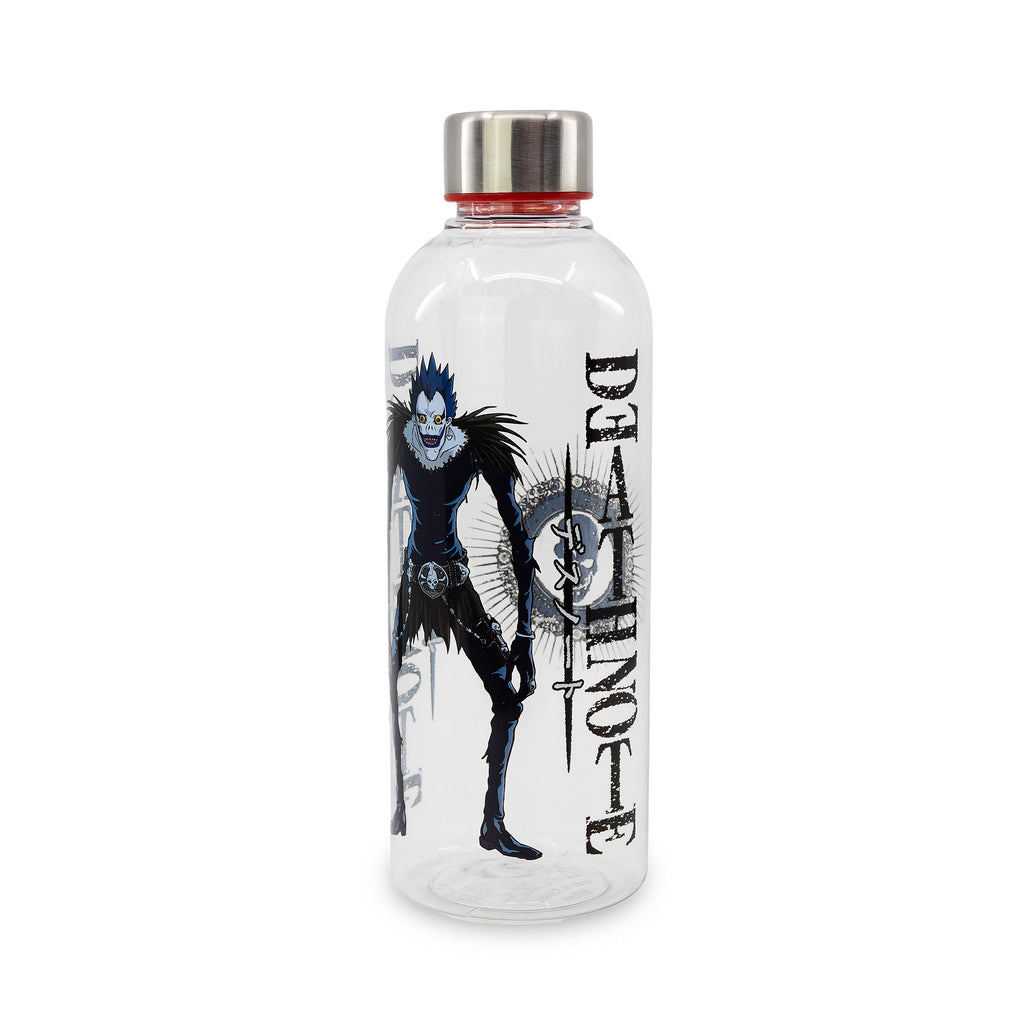 Produktbild Death Note - Ryuk Trinkflasche