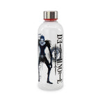 Produktbild Death Note - Ryuk Trinkflasche