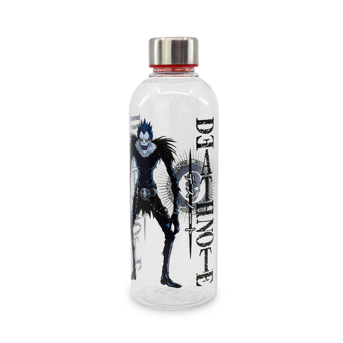 Produktbild Death Note - Ryuk Trinkflasche