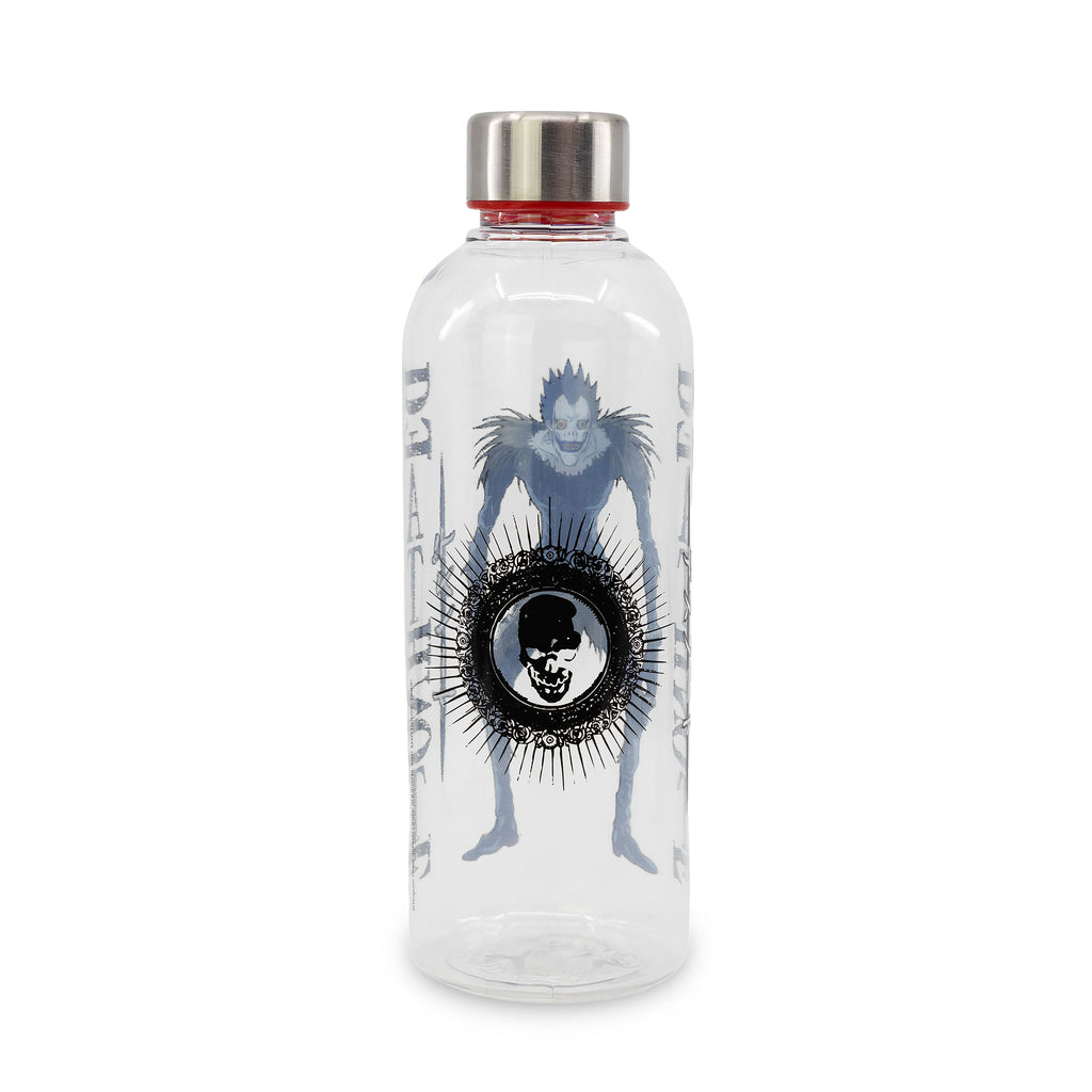 Produktbild Death Note - Ryuk Trinkflasche