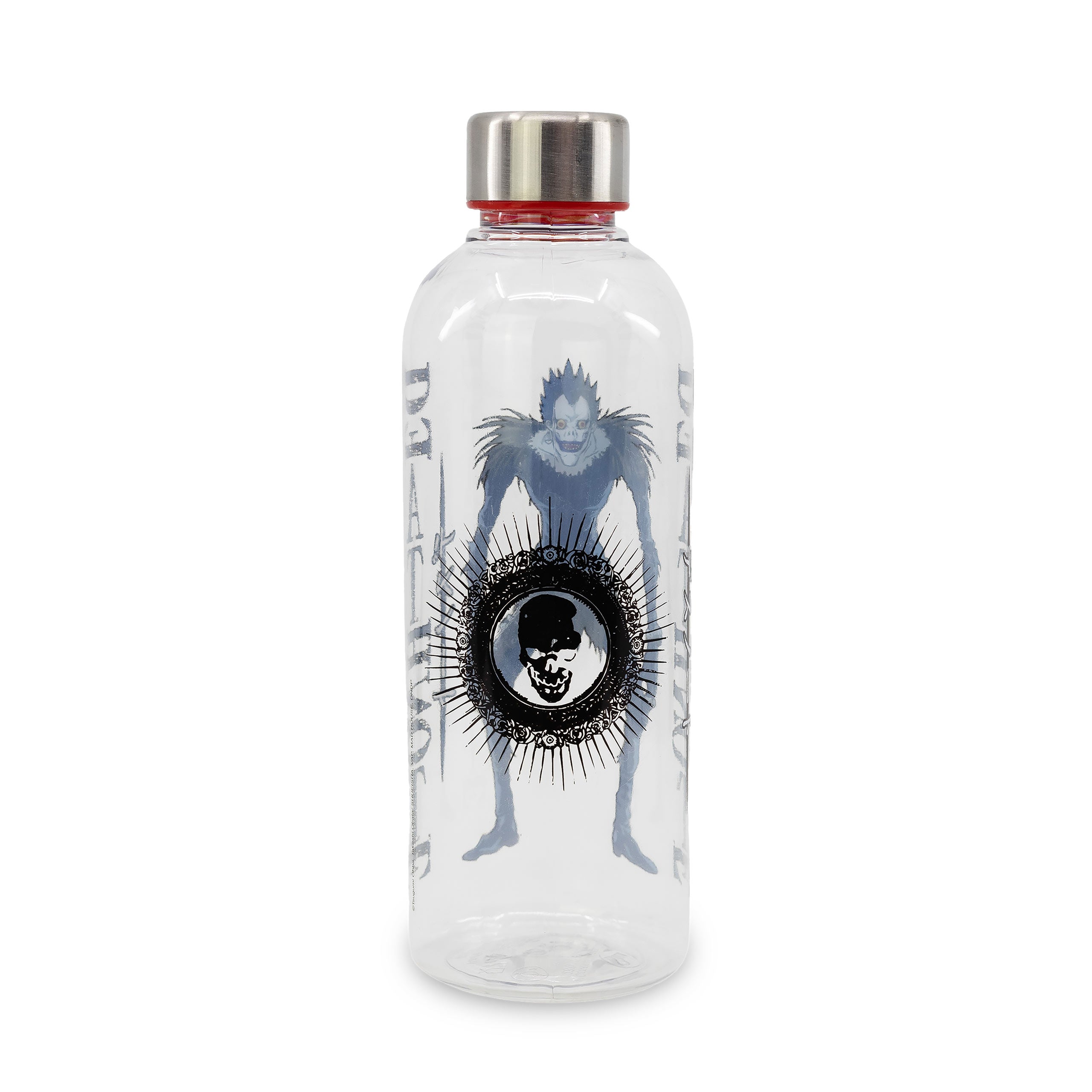 Produktbild Death Note - Ryuk Trinkflasche