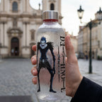 Produktbild Death Note - Ryuk Trinkflasche