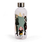 Image produit Spy x Family - Bouteille d'eau Anya Forger