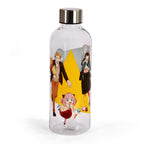 Image produit Spy x Family - Bouteille d'eau Anya Forger