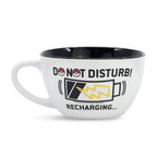 Immagine del prodotto Pokemon - Pikachu Thunderstruck Tazza XXL