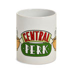 Image produit Friends - Tasse Central Perk