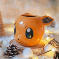 Immagine del prodotto Tazza 3D Eevee - Pokemon