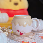 Immagine del prodotto Winnie the Pooh - Tazza 3D del vaso di miele