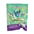 Immagine del prodotto Lilo & Stitch - Figura Mini Misteriosa Serie 2