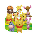 Produktbild Winnie Puuh - Mystery Anhänger