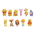 Produktbild Winnie Puuh - Mystery Anhänger