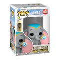 Immagine del prodotto Disney - Figura Funko Pop Dumbo