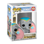 Immagine del prodotto Disney - Figura Funko Pop Dumbo