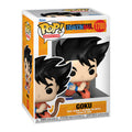 Produktbild Dragon Ball - Goku Kame Funko Pop Figur