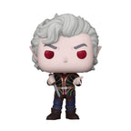 Image produit Baldur's Gate - Figurine Funko Pop Astarion