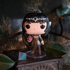 Produktbild Baldur's Gate - Shadowheart Funko Pop Figur