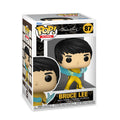 Immagine del prodotto Bruce Lee - Figura Funko Pop